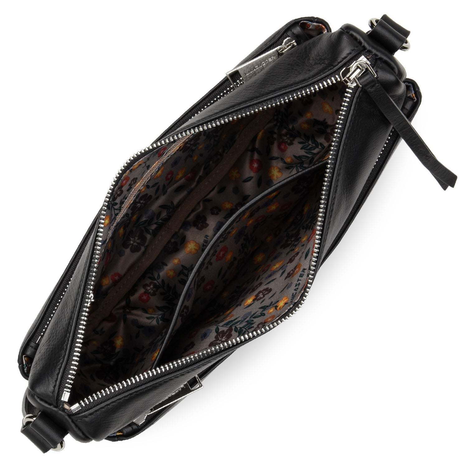 Soft Melody-Sac besace