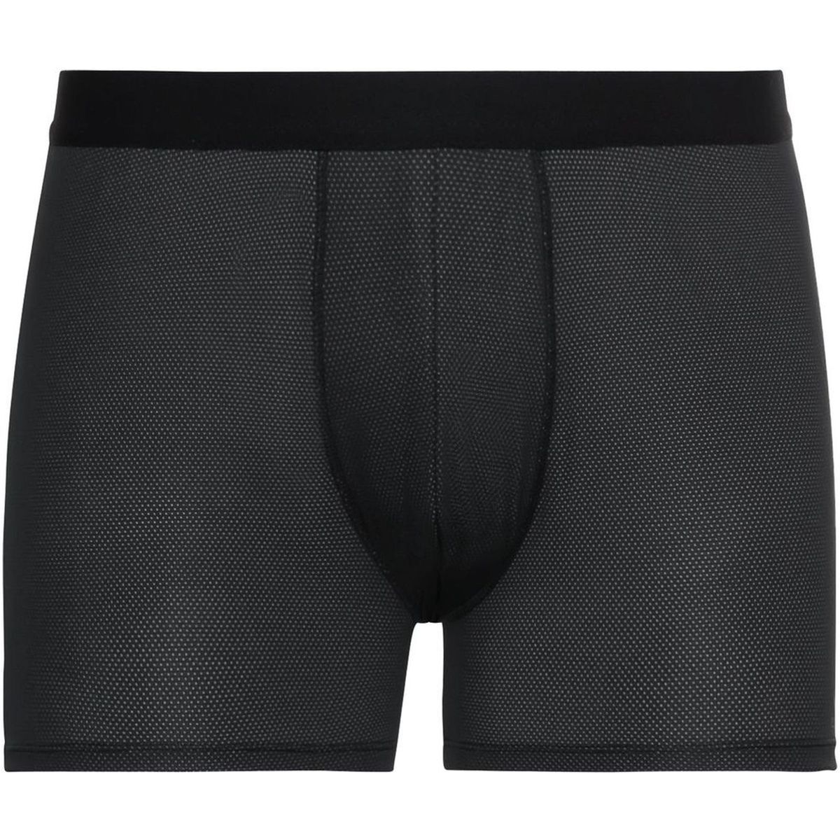 OdloM SUV Bottom Boxer