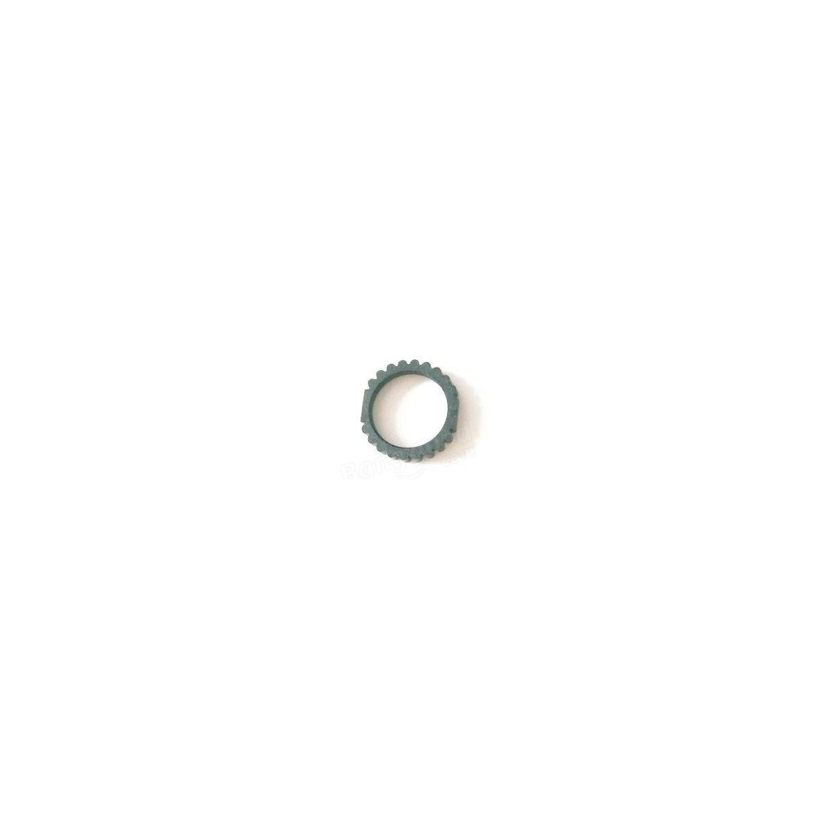 Caddx Lens Ring