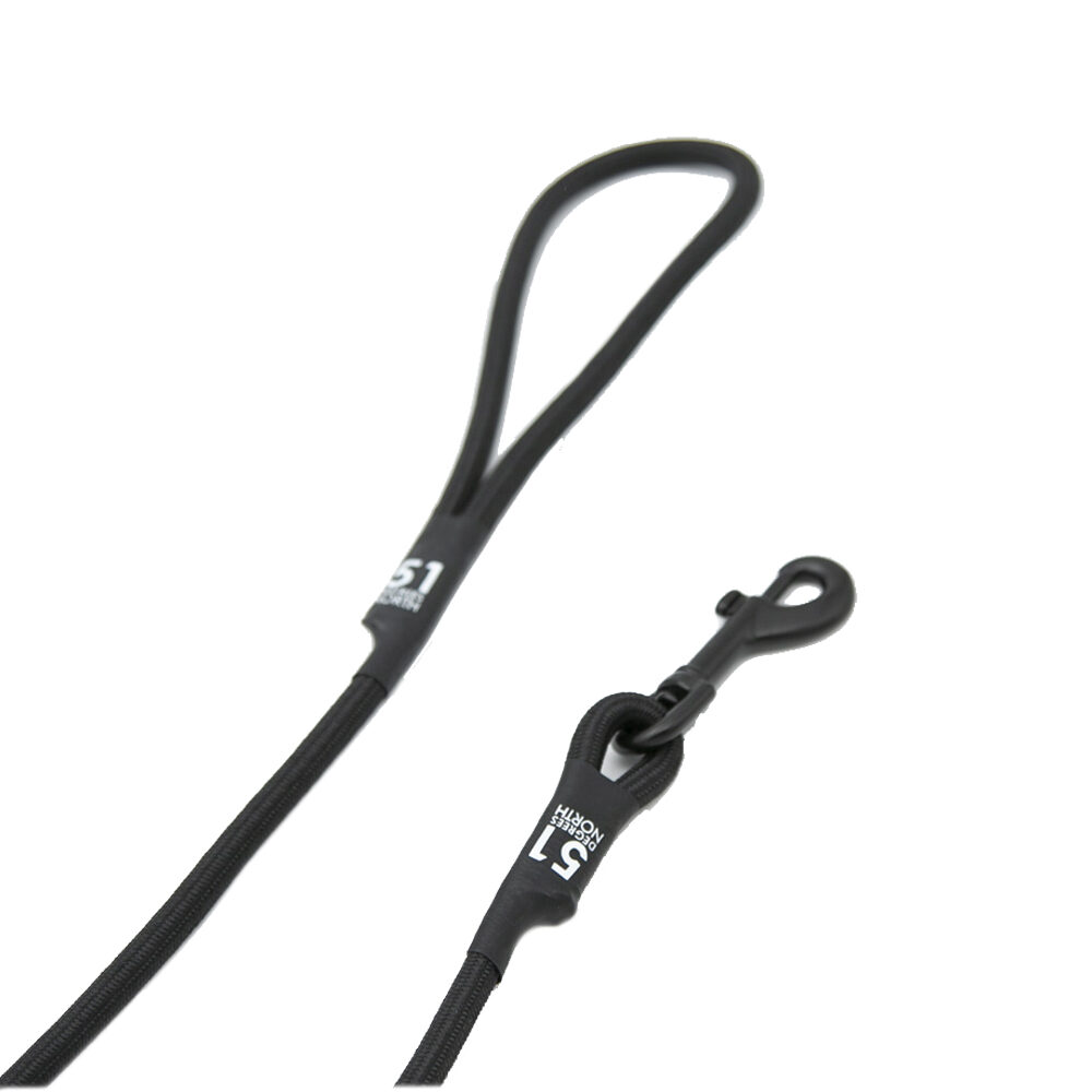 51 Degrees North Wanderful Leash