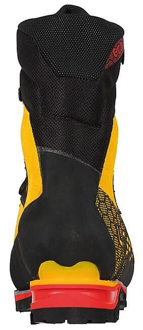 LA SPORTIVA - CHAUSSURES D'ALPINISME NEPAL CUBE GTX