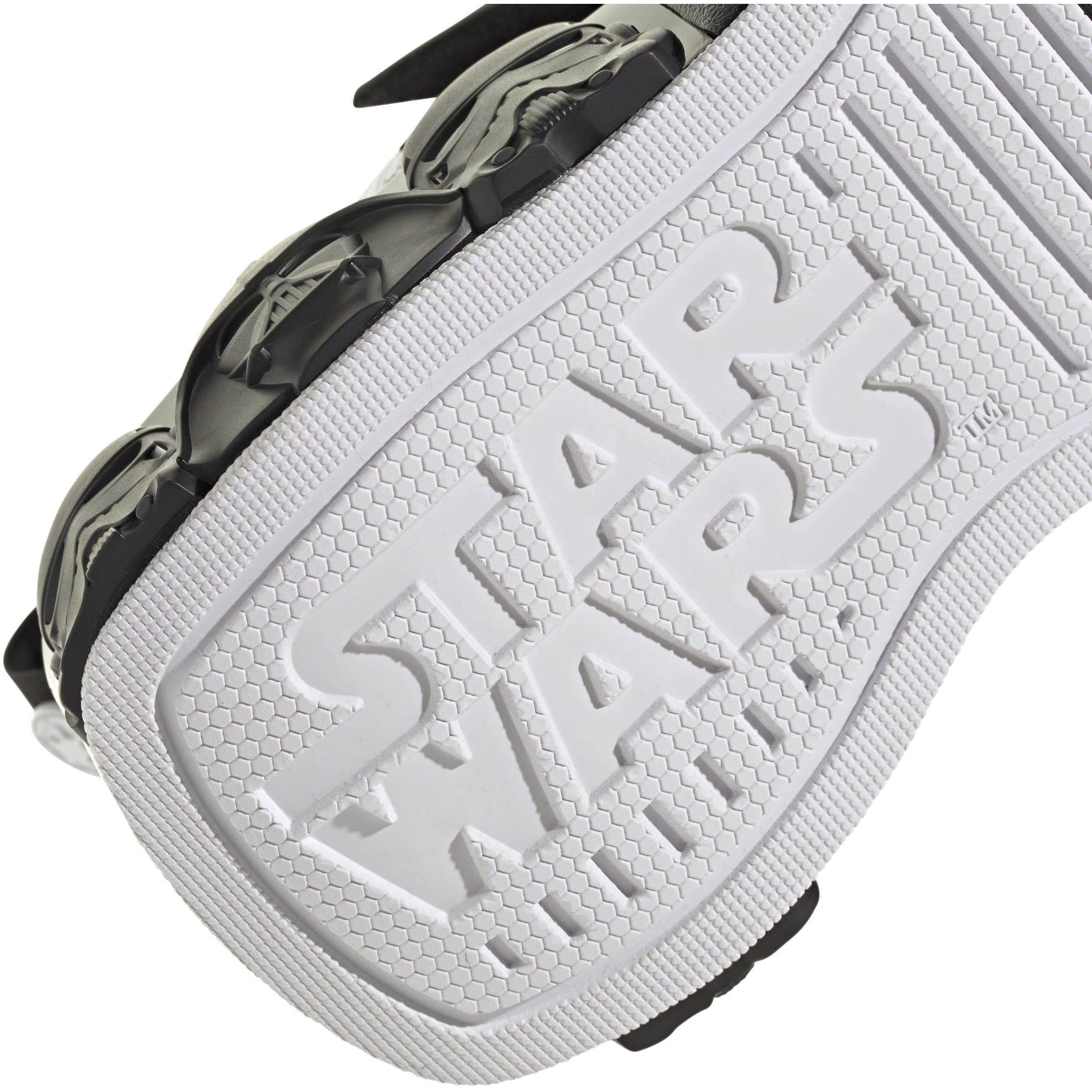 adidas Star Wars Runner Shoes Kids