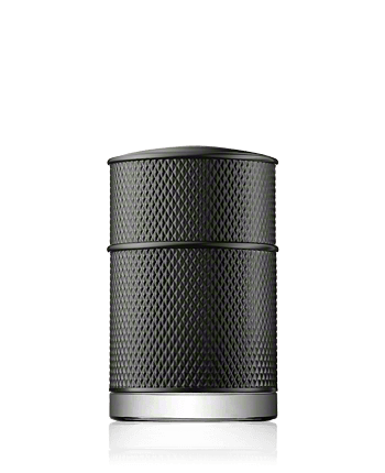 Dunhill Icon Elite edp vapo 50ml