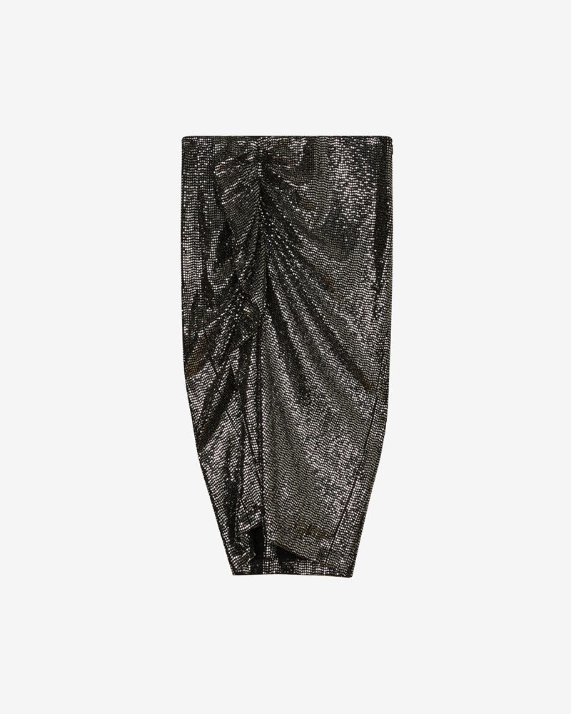 JUPE DOLENE