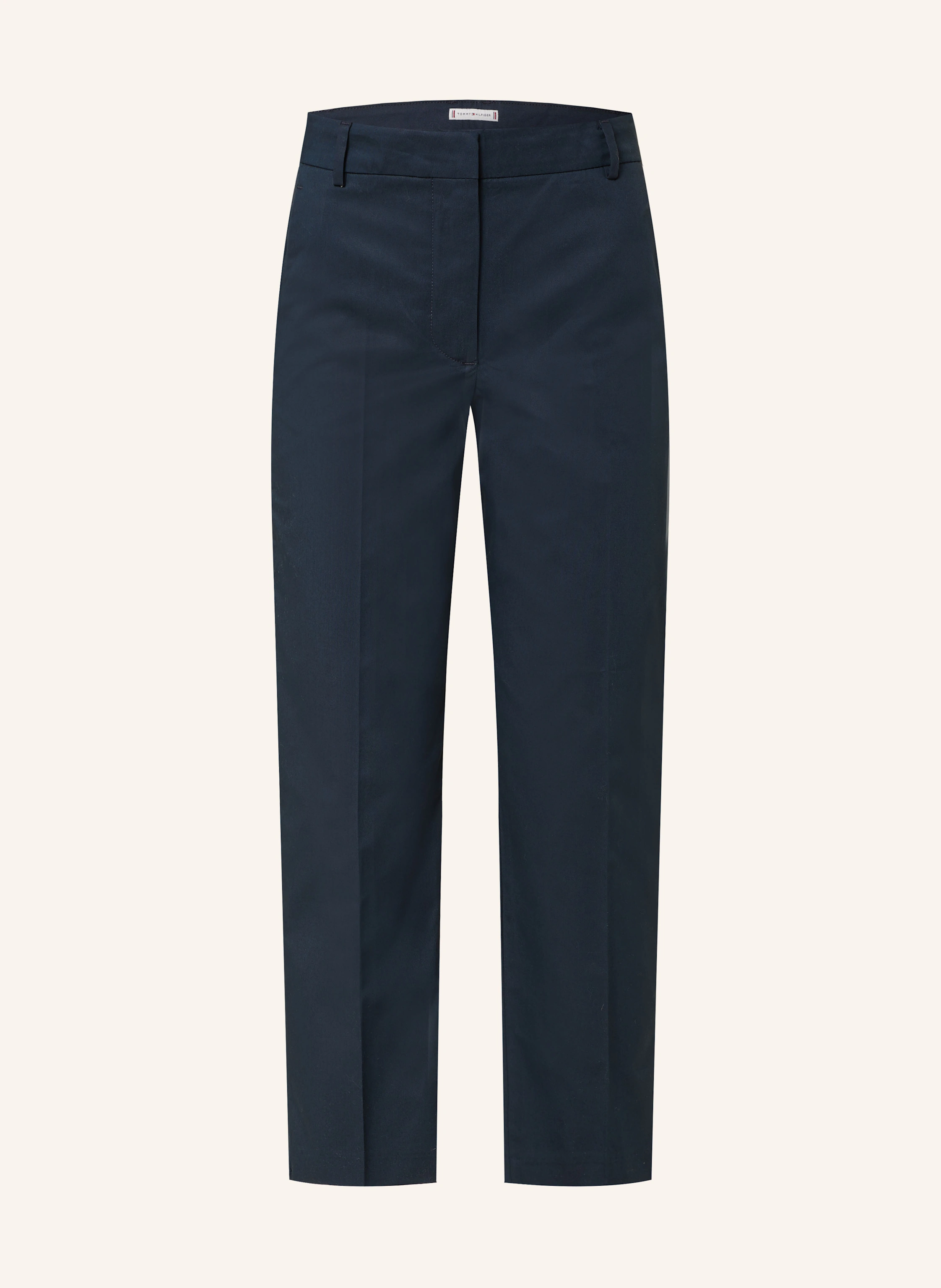 TOMMY HILFIGER 7/8-Hose