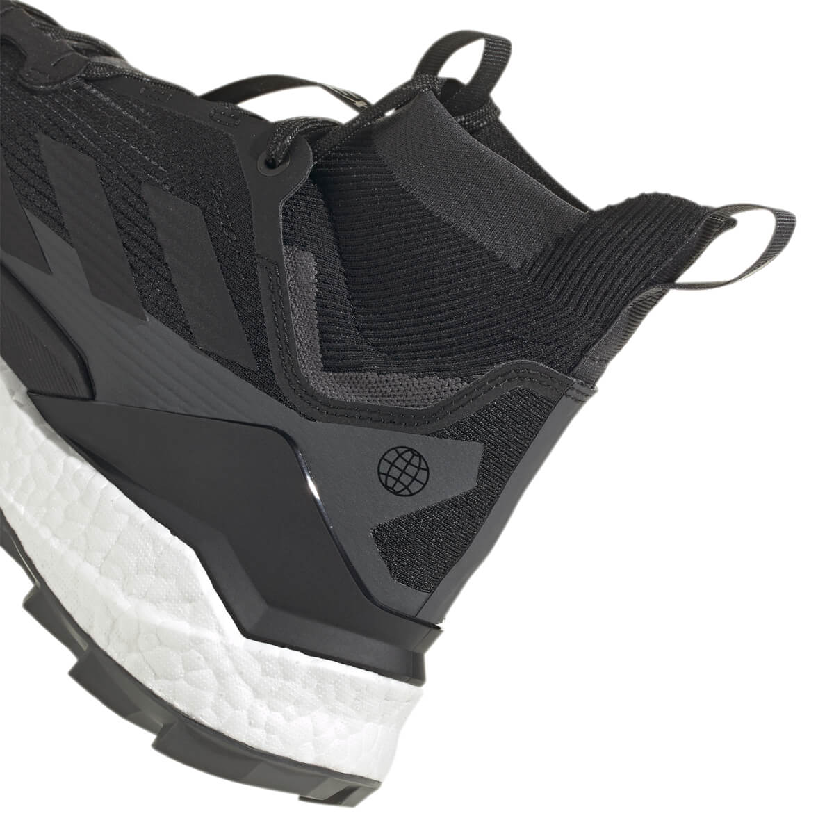 adidas Terrex Free Hiker 2 Vandrestøvler Herre