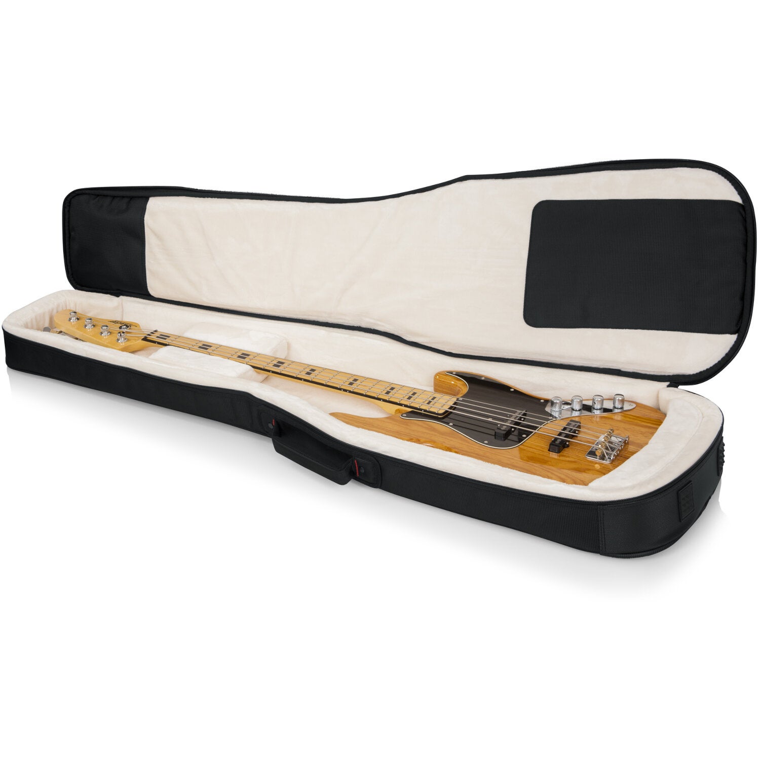 Gator Cases G-PG BASS ProGo Ultimate draagtas voor basgitaar