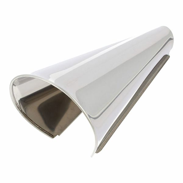 C.A. Seydel Söhne Megaphone
