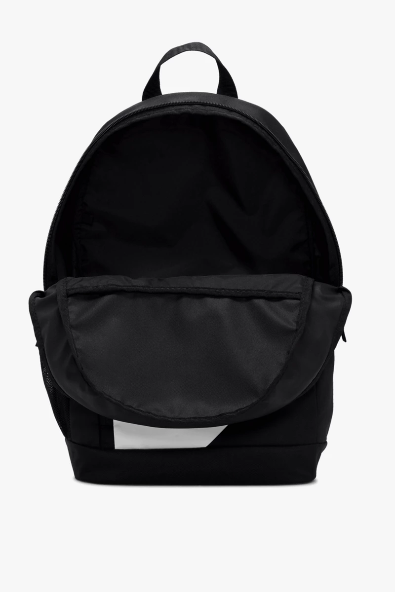 Nike Elemental 20 L Kinder Rucksack