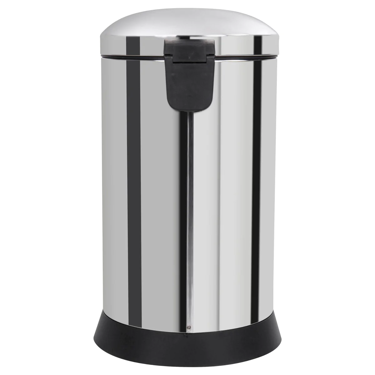 Prosper- Poubelle cuisine 20L Boheme Made in France Prosper
