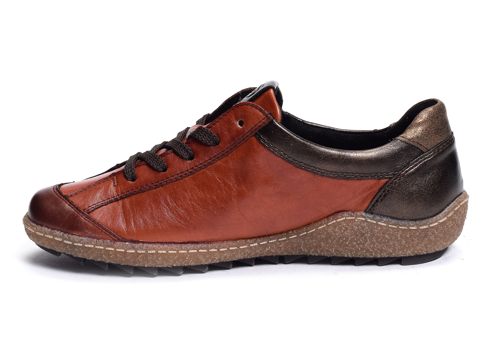 R1431 brique
