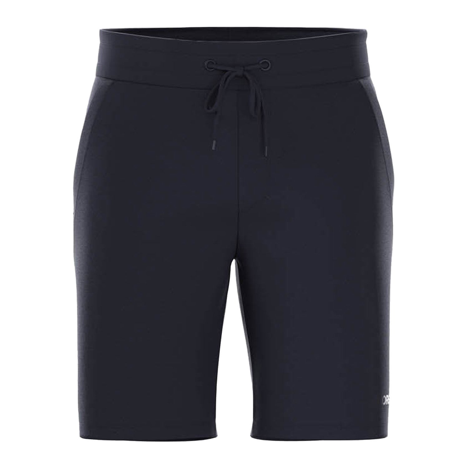 Björn Borg  Borg Essential 5 Shorts