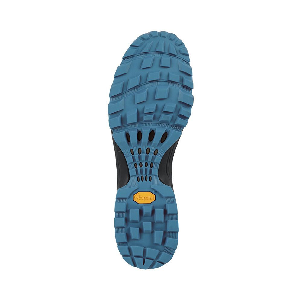 Millet HIKE UP GTX - Chaussures randonné Homme saphir