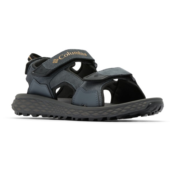 Columbia - Konos Hiker 3-Strap - Sandales