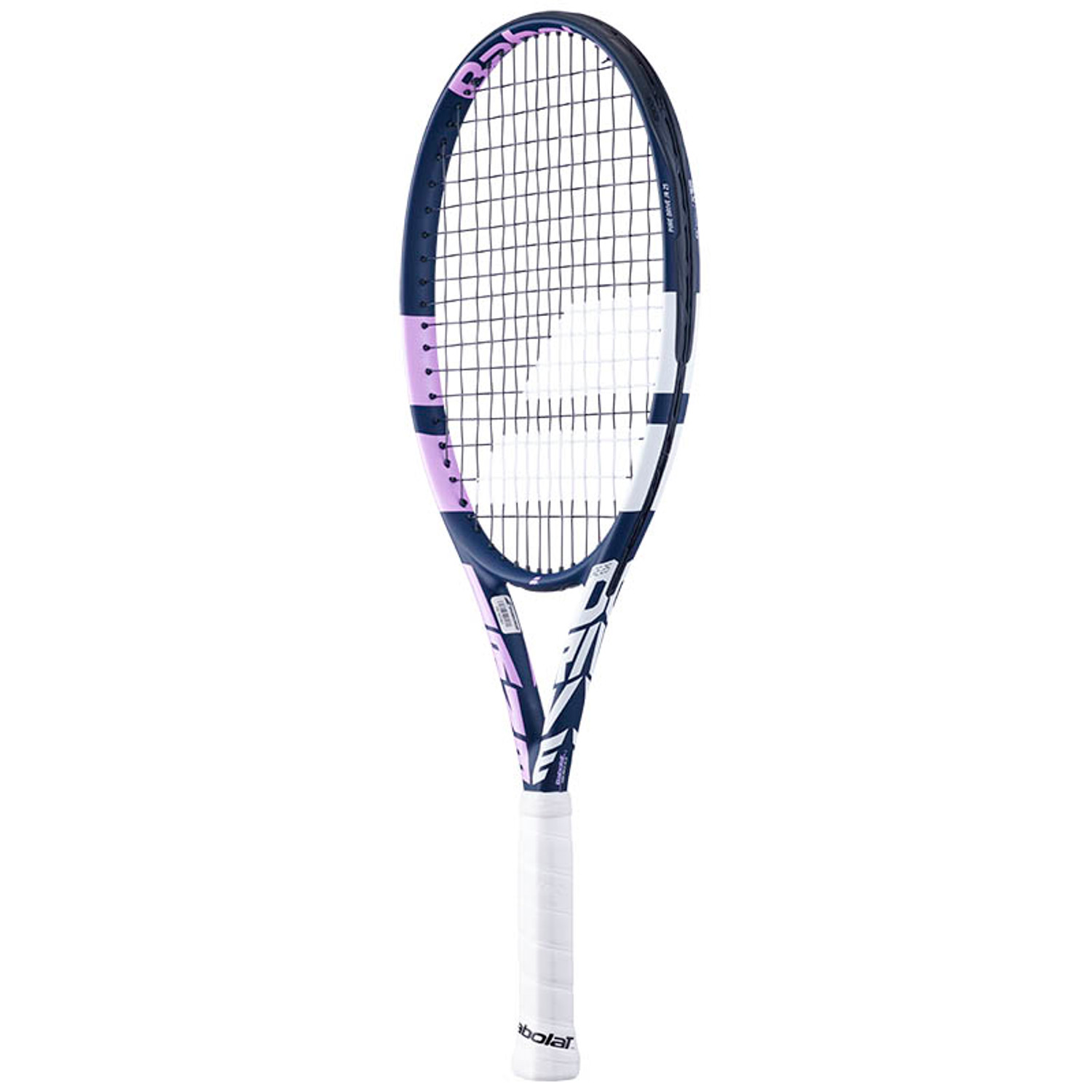 Babolat Pure Drive Junior 25 Meisjes
