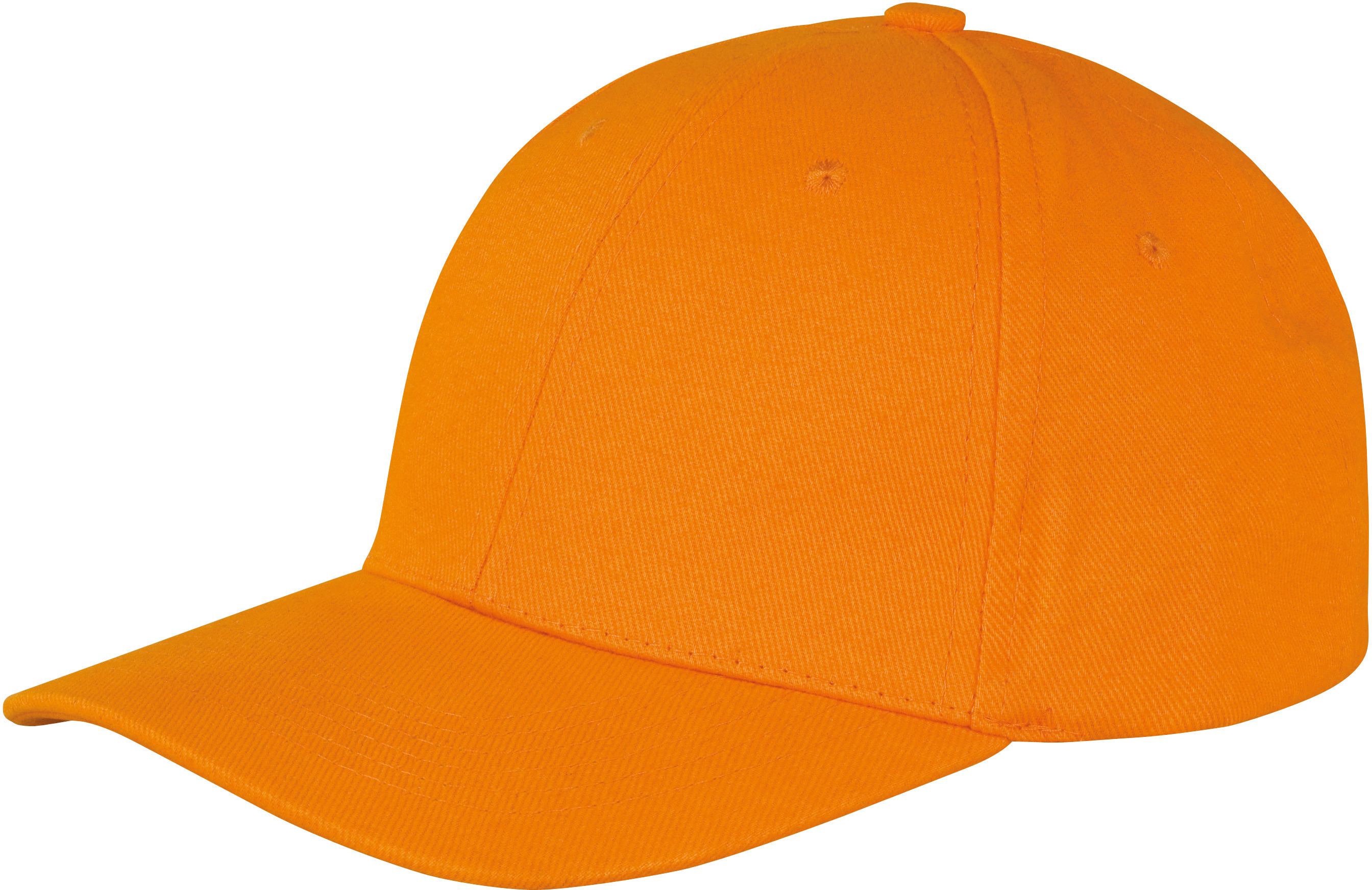 Result RC081X - Casquette Chic Polyvalente Résultat