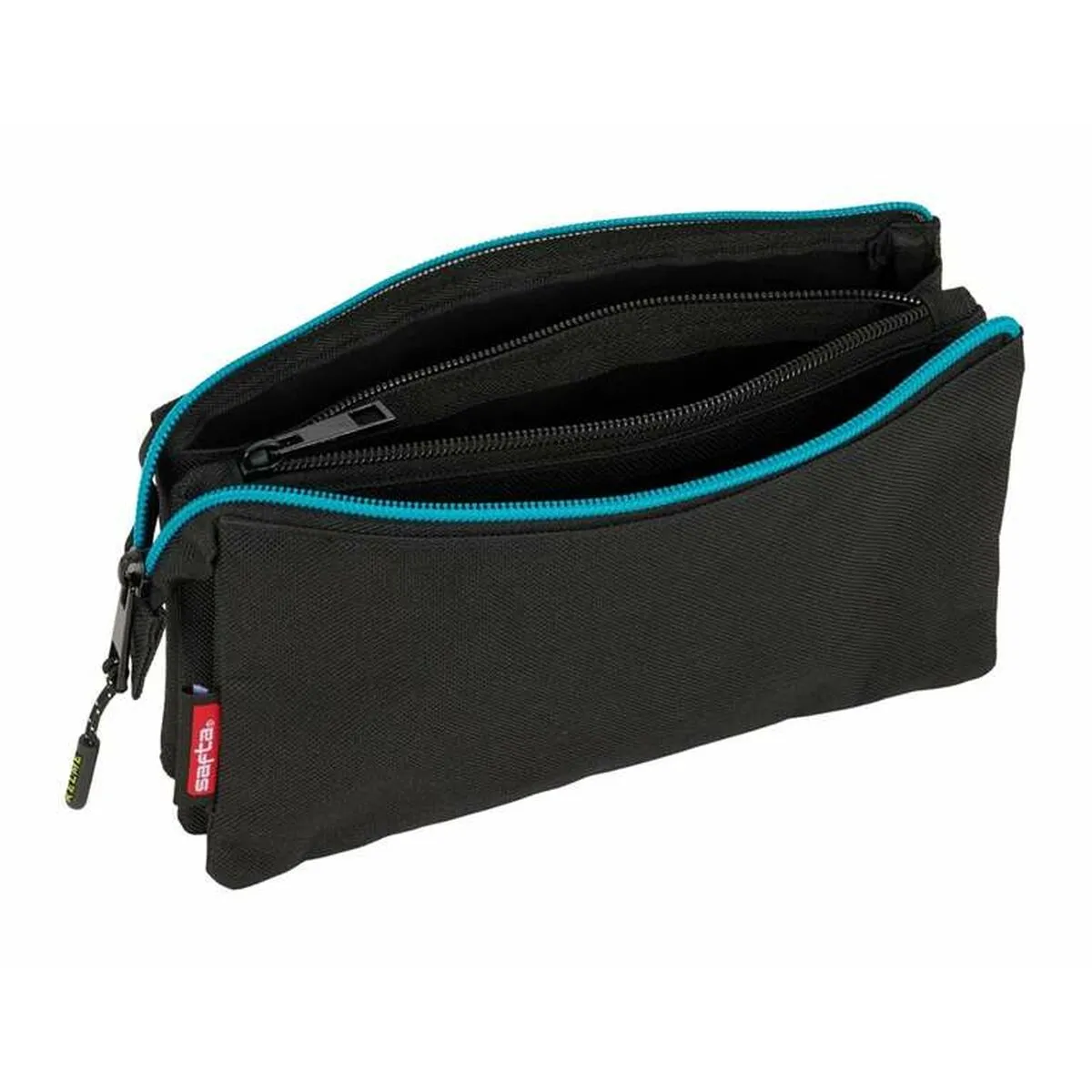 Kelme Trousse Fourre-Tout Triple Iron