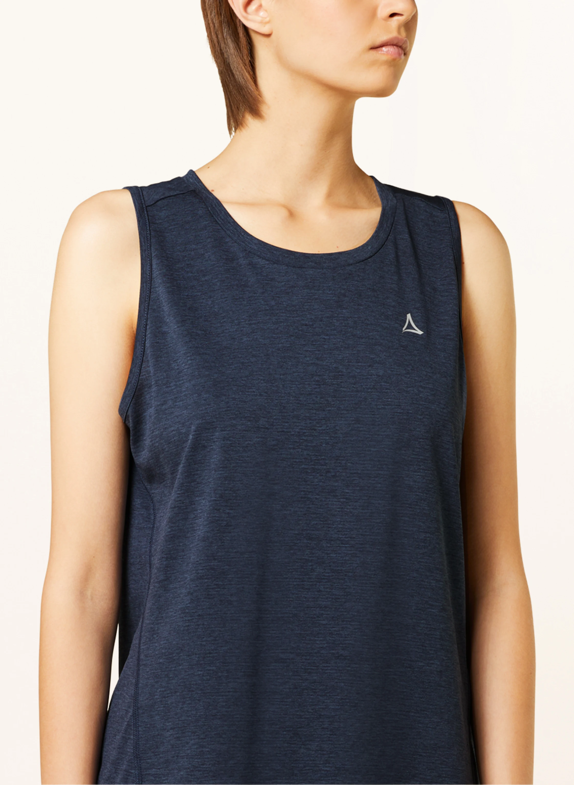 Schöffel Tanktop TAURON
