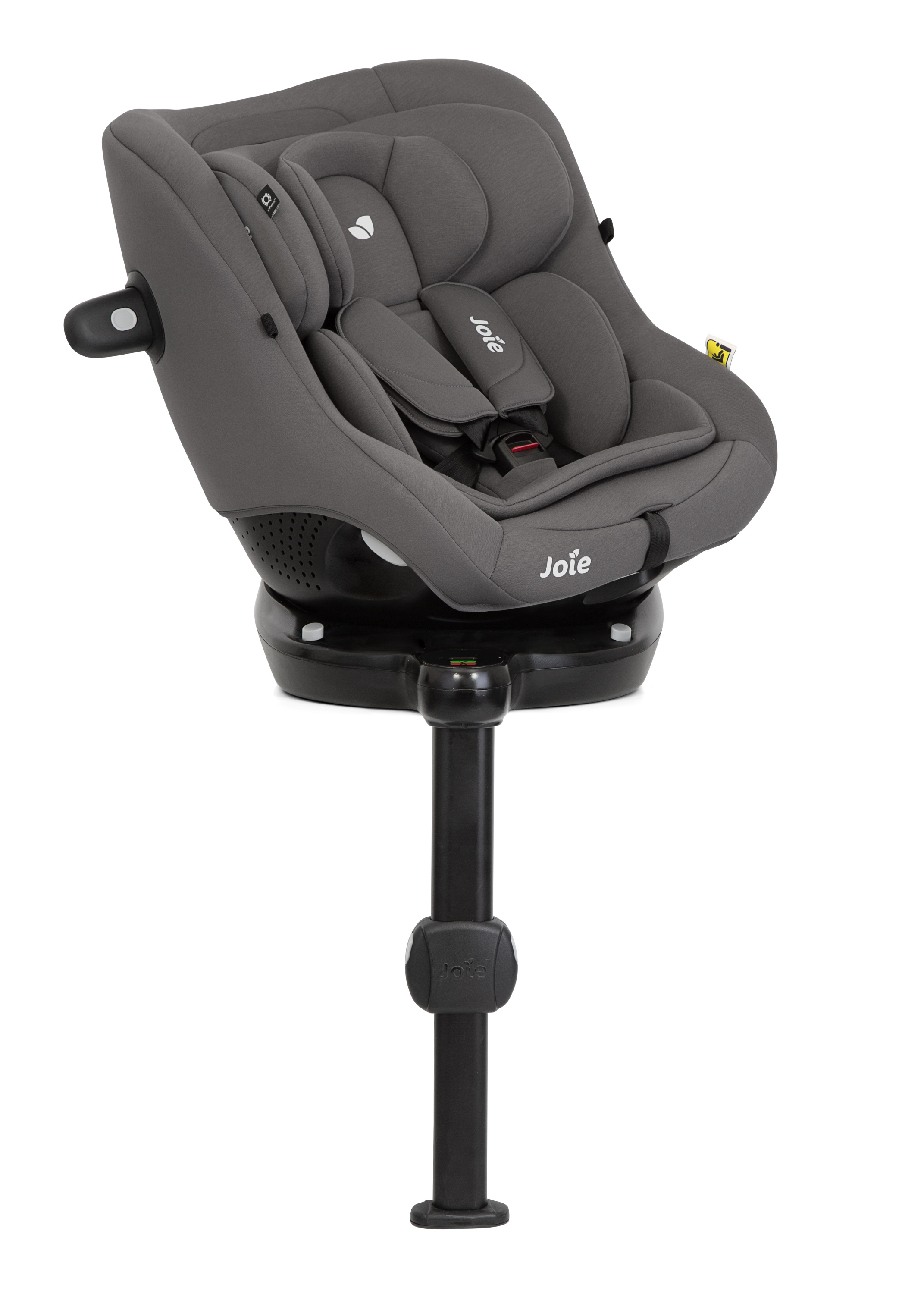Autositz JOIE i-Pivot 360