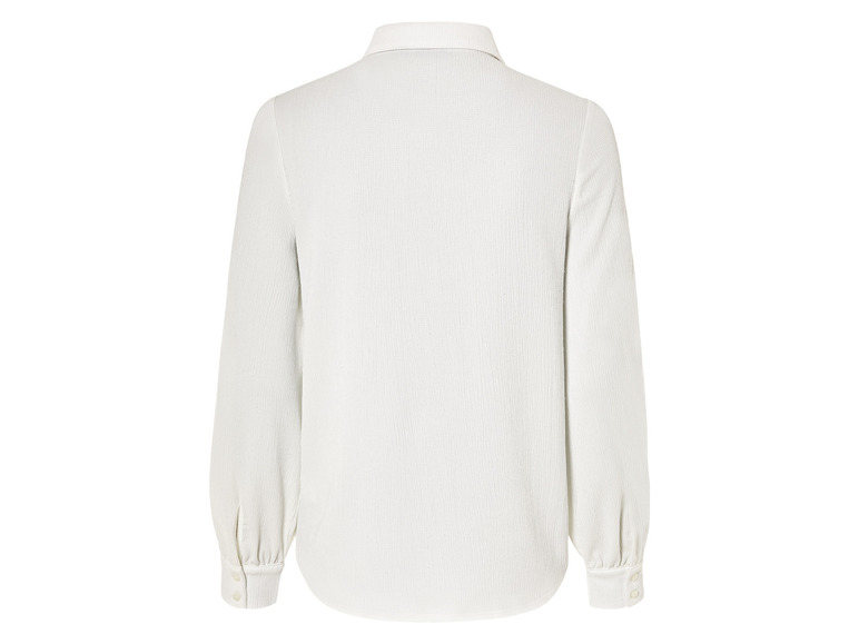 Dames blouse
