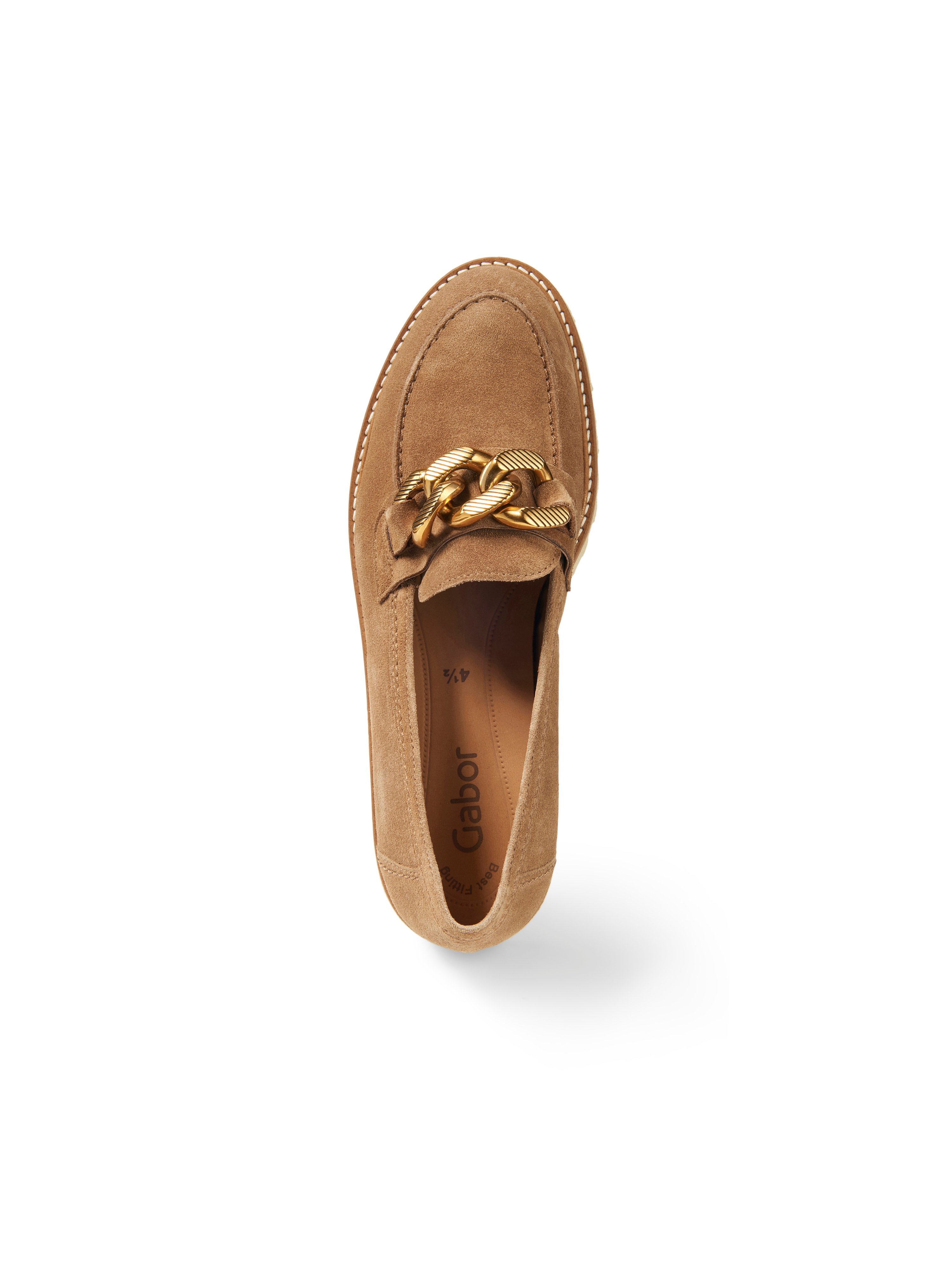 Slipper