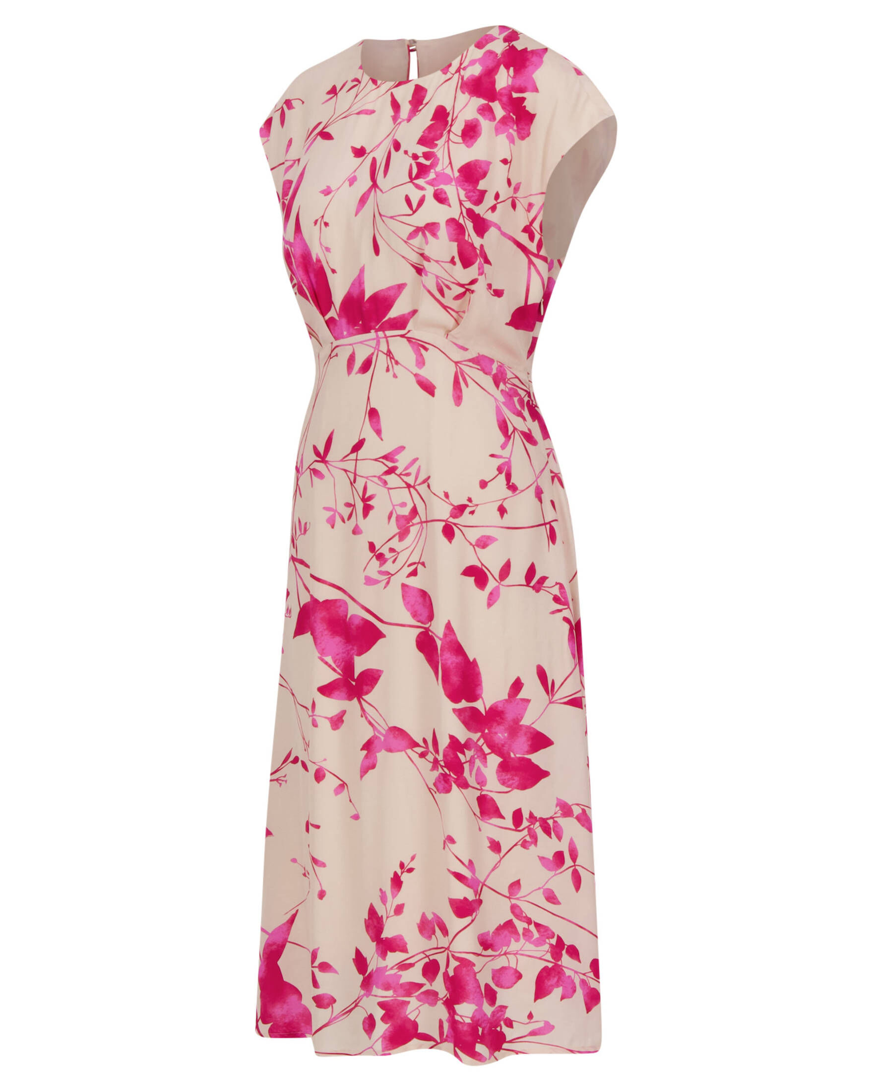 Riani| Damen Kleid