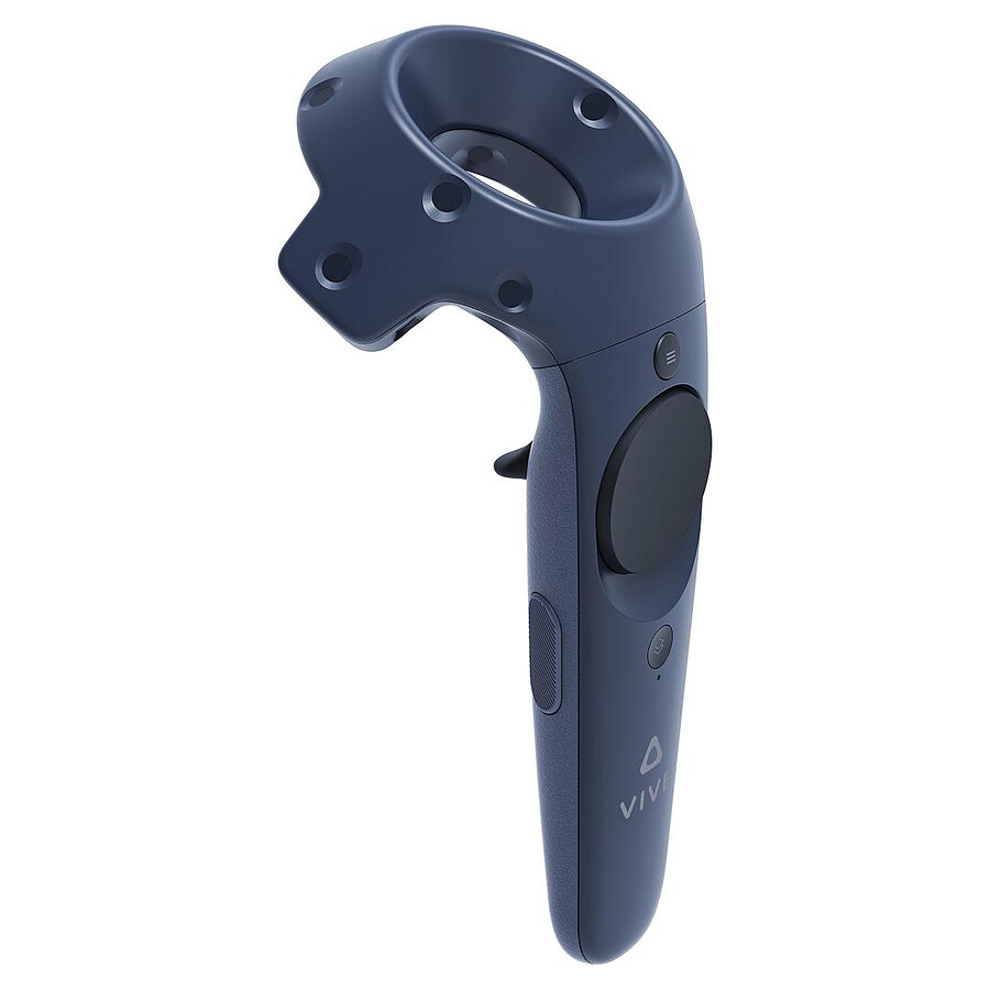 HTC Controller VIVE Pro
