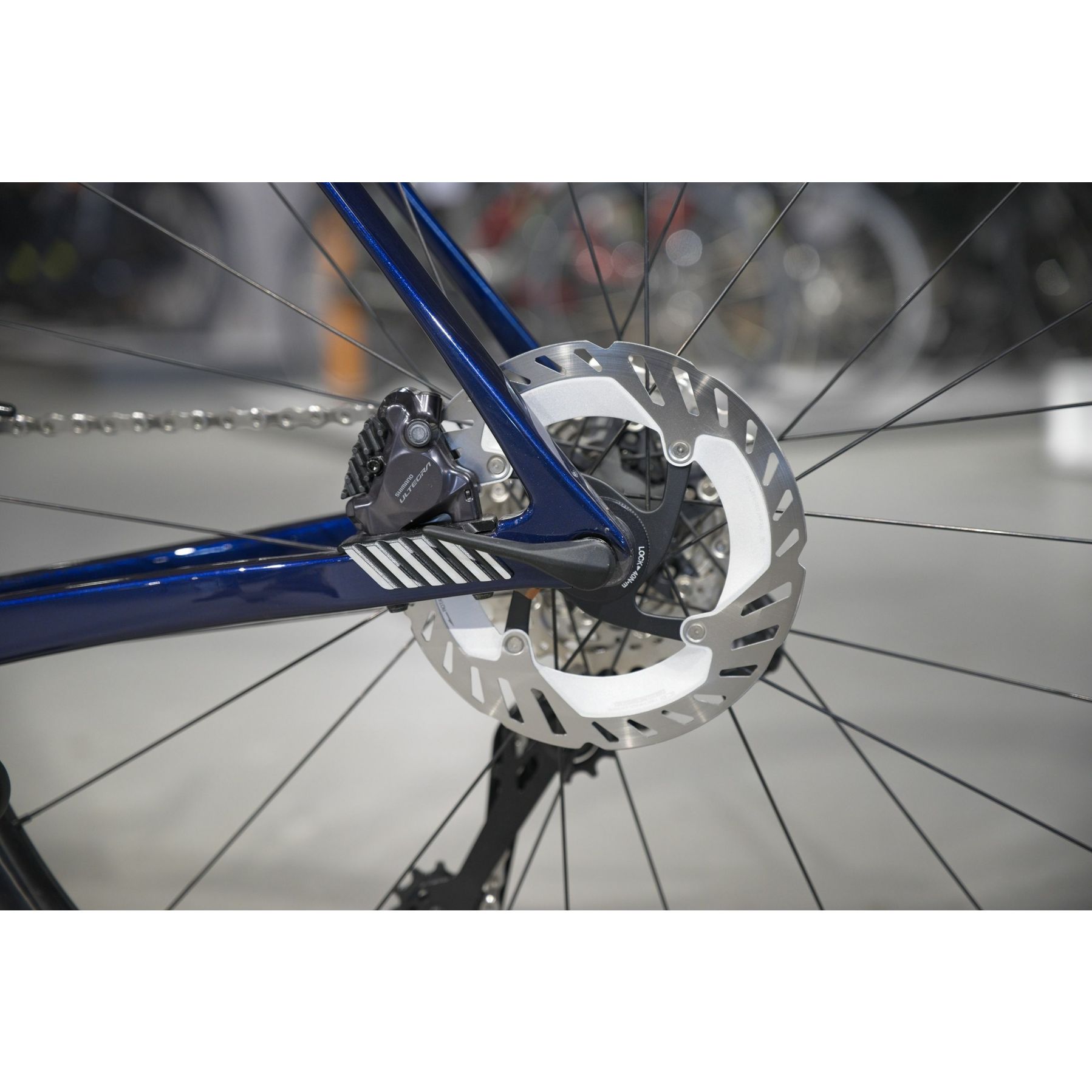 Merida Scultura Endurance 9000 2025