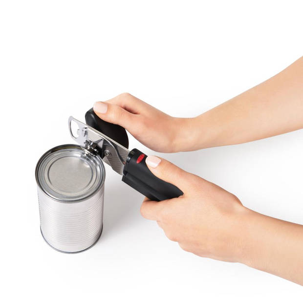 OXO SoftWorks blikopener