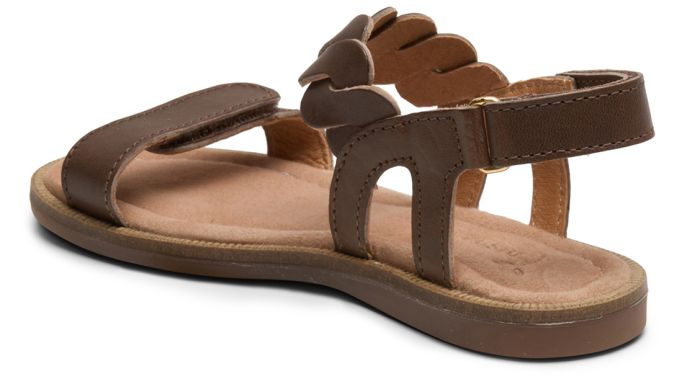 Cille Sandal børnesandal
