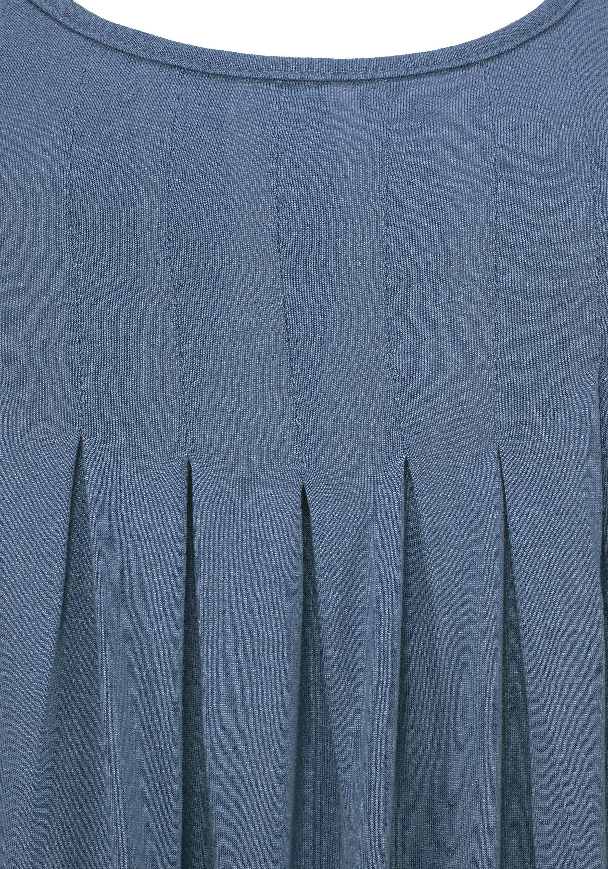 Strandkleid