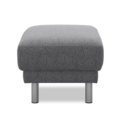 Cleveland Sofa puf