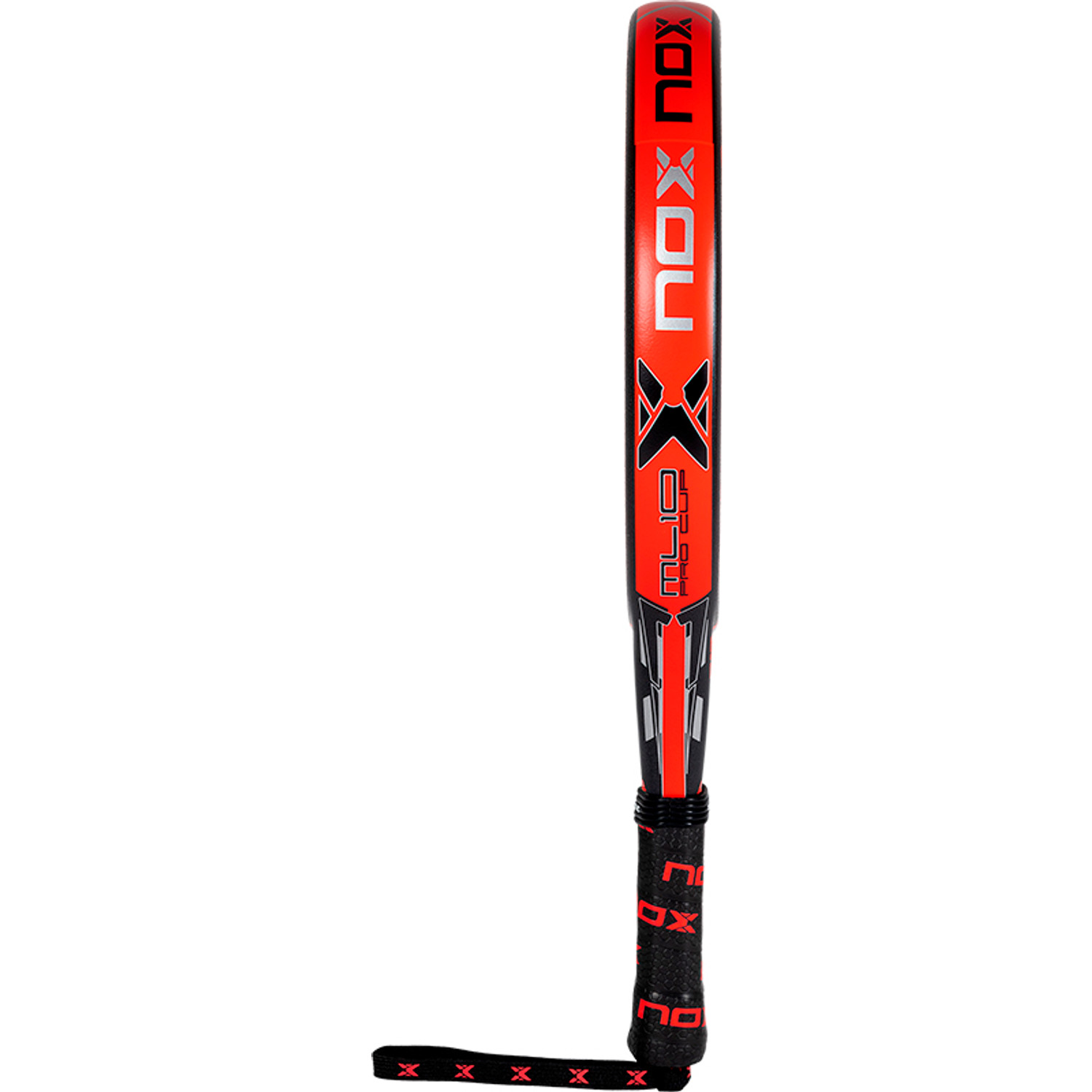 Nox ML10 Pro Cup Rough