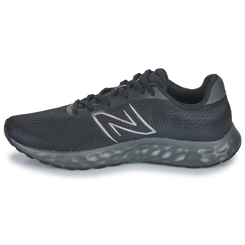 New Balance - 520 V8 - Noir