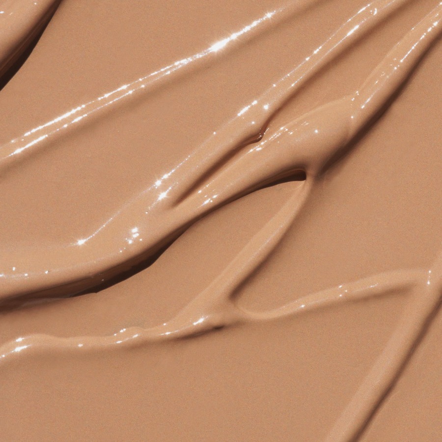 Mádara The Concealer #45 Almond 4ml