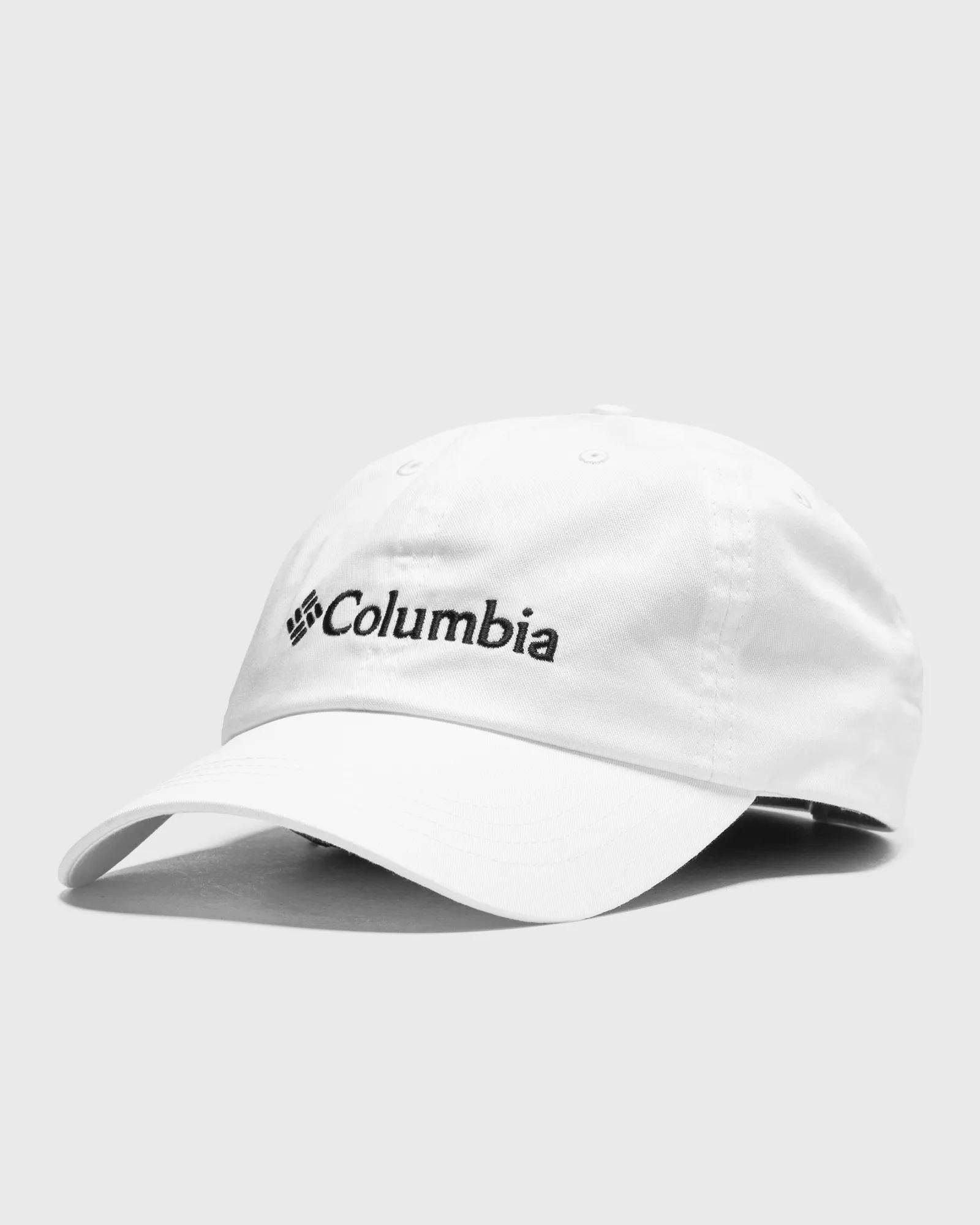 Columbia ROC II Ball Cap