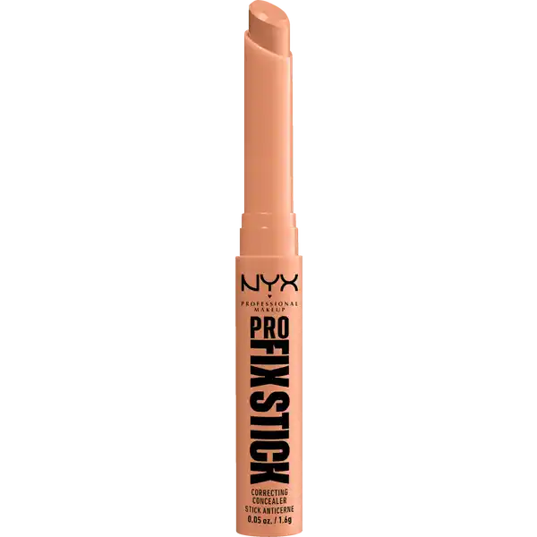 Fix Stick Quick Fix Concealer 0.4 Dark Peach