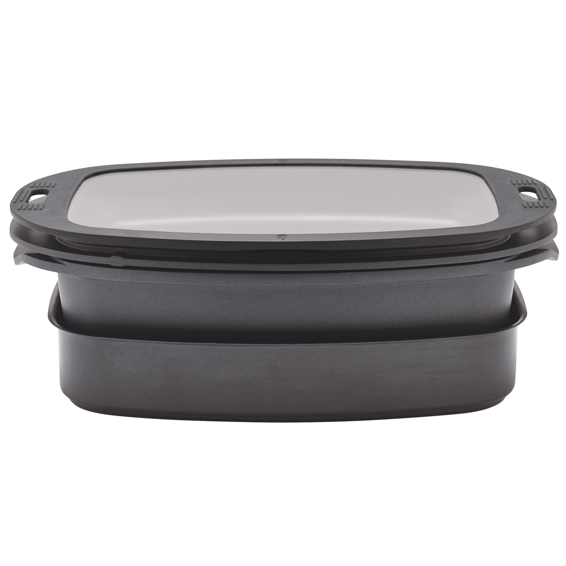 Plat four multifonction PRADEL FRANCE®