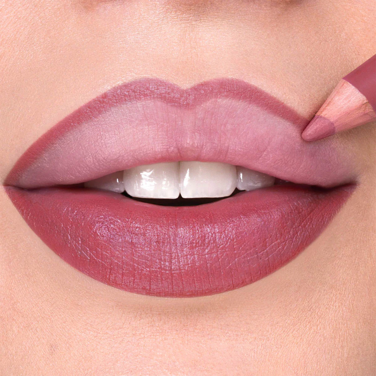 Cayon à Lèvres ARTIST LIPS 1ml