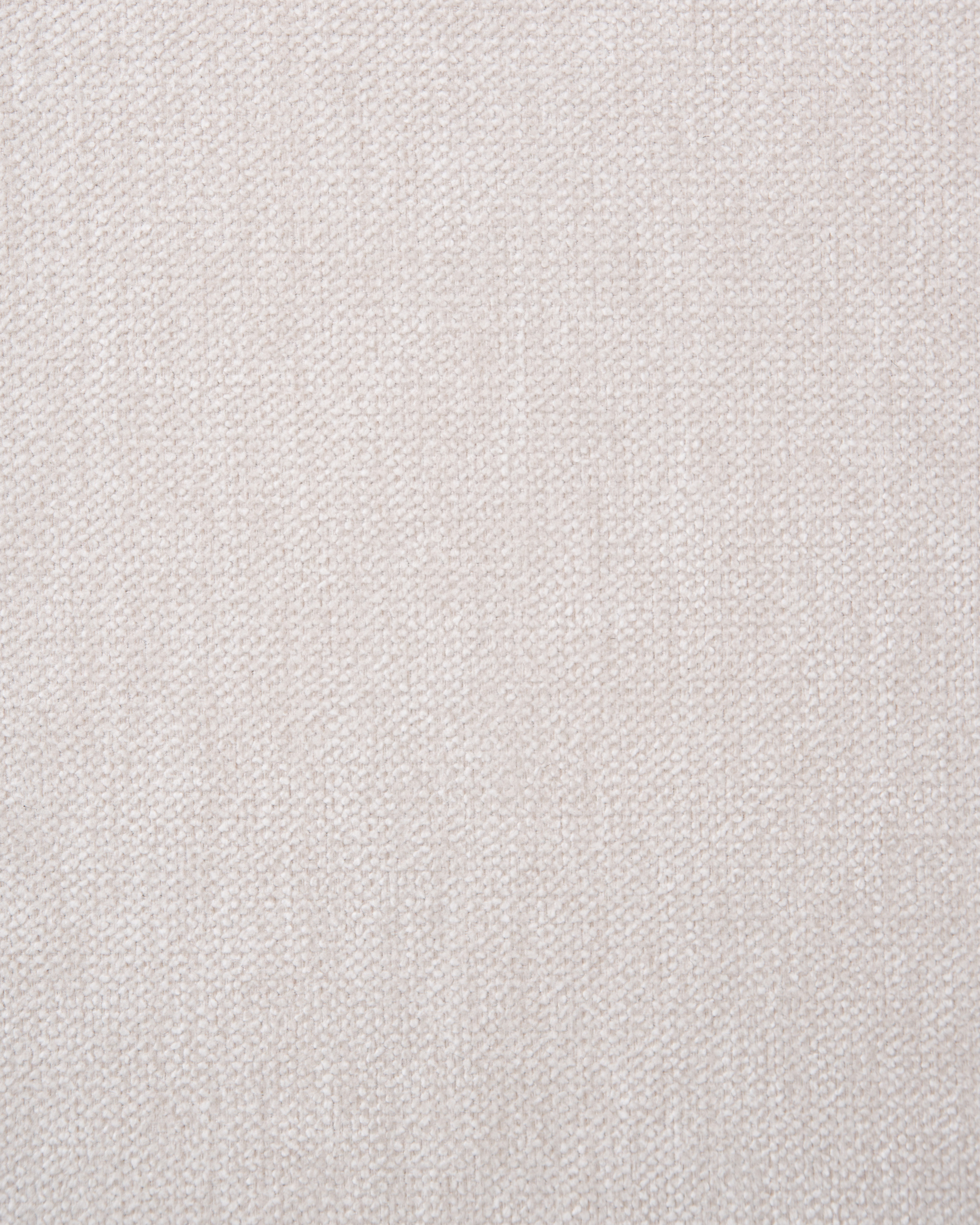 Fauteuil KILDAL Stof Lichtbeige