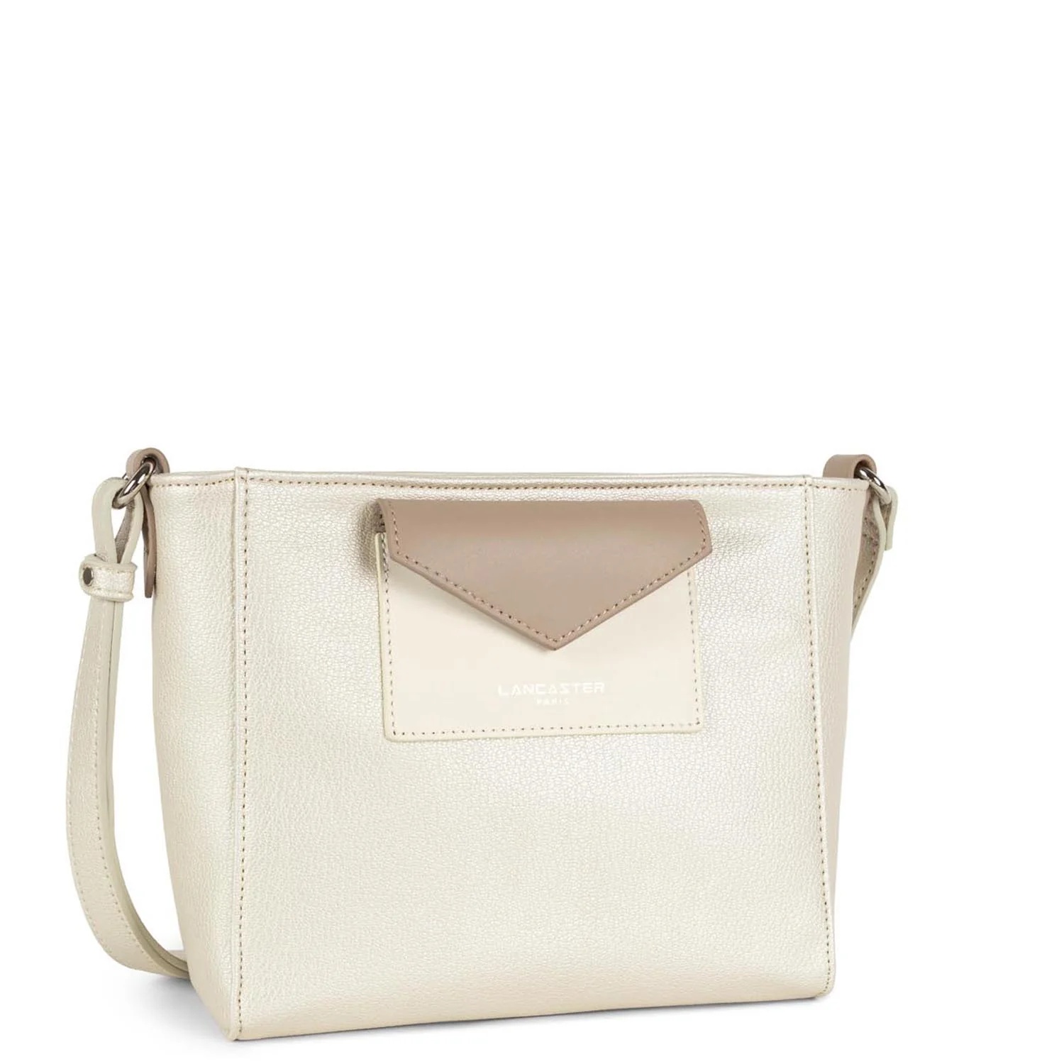 Maya-Sac trotteur