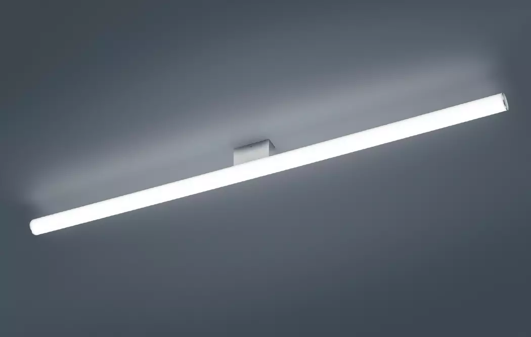 LED-Wandleuchte Loom