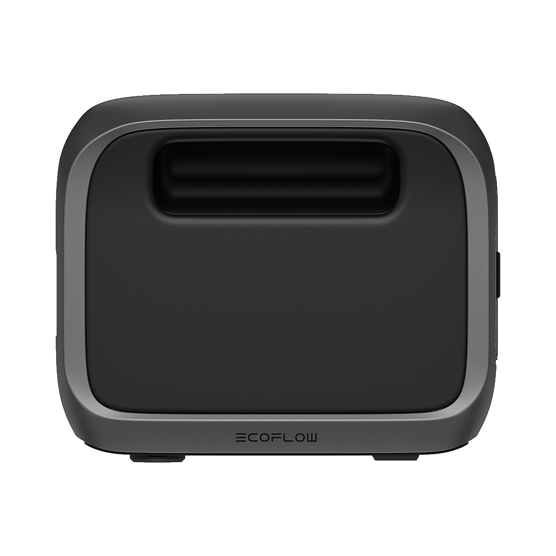 EcoFlow River 3 UPS Portable powerstation