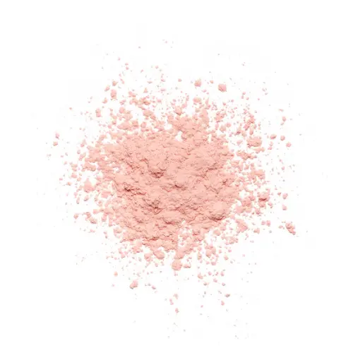 Y2K Cherry Bake Loose Powder & Puff