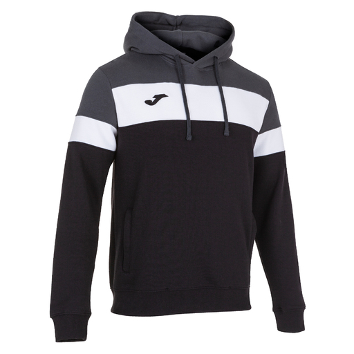 Moletom Joma Crew IV