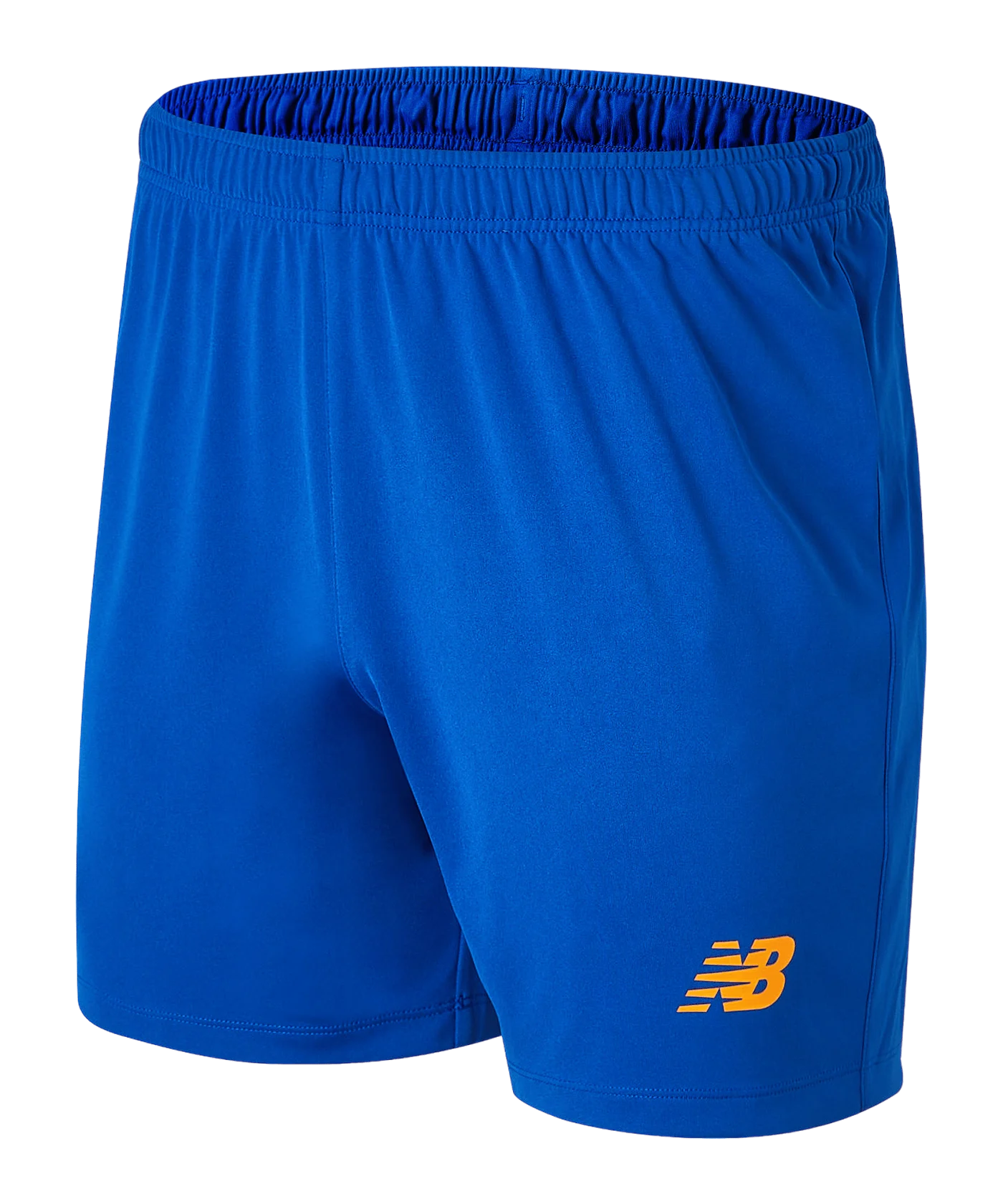 New Balance FC Porto Short Home 2024/2025 FHME