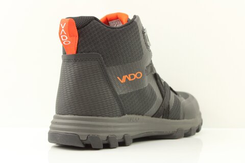 Vado Stiefel & Boots