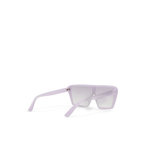 Aldo - CILITHIEL - Violet