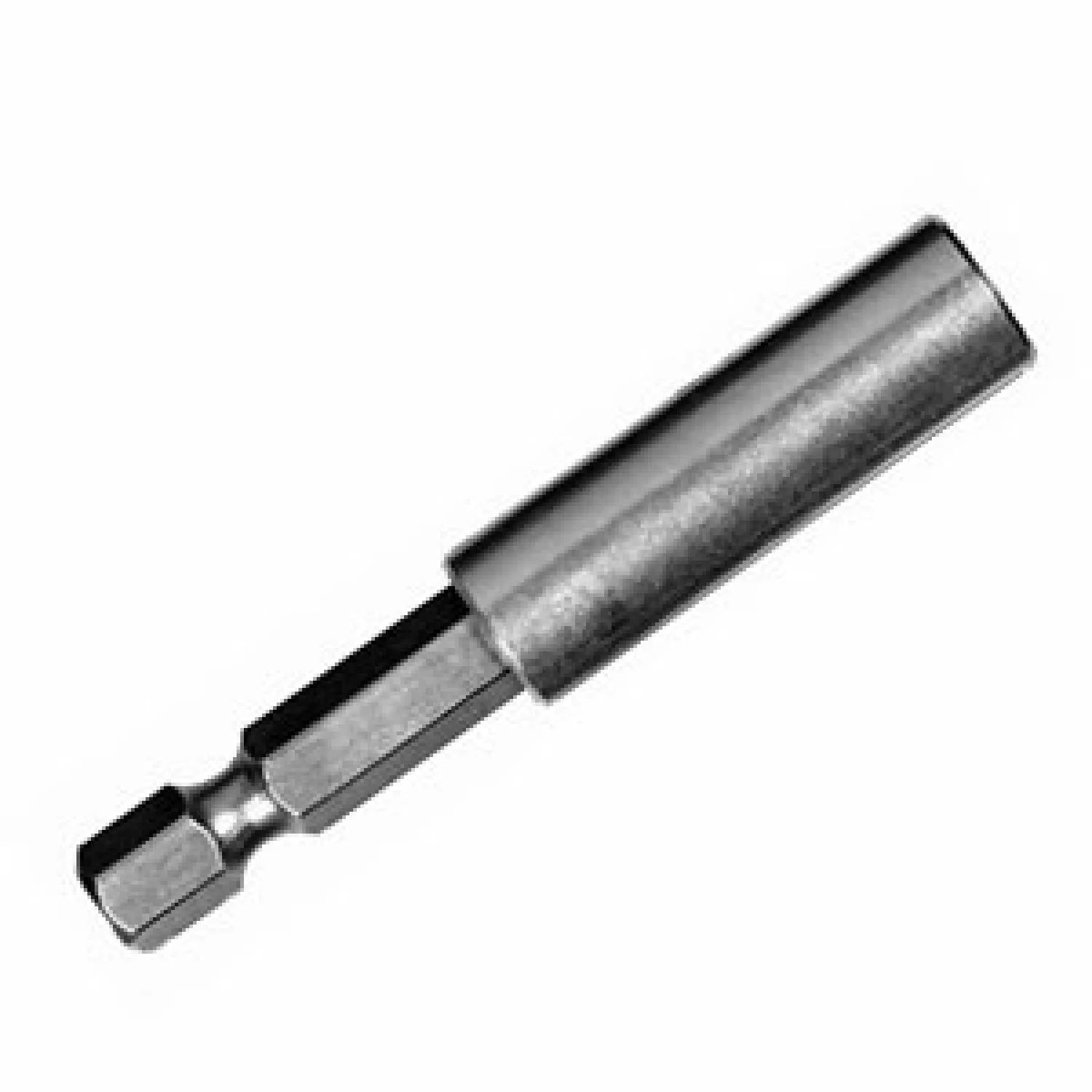 DeWALT DT7500 magnetische bithouder - 60mm