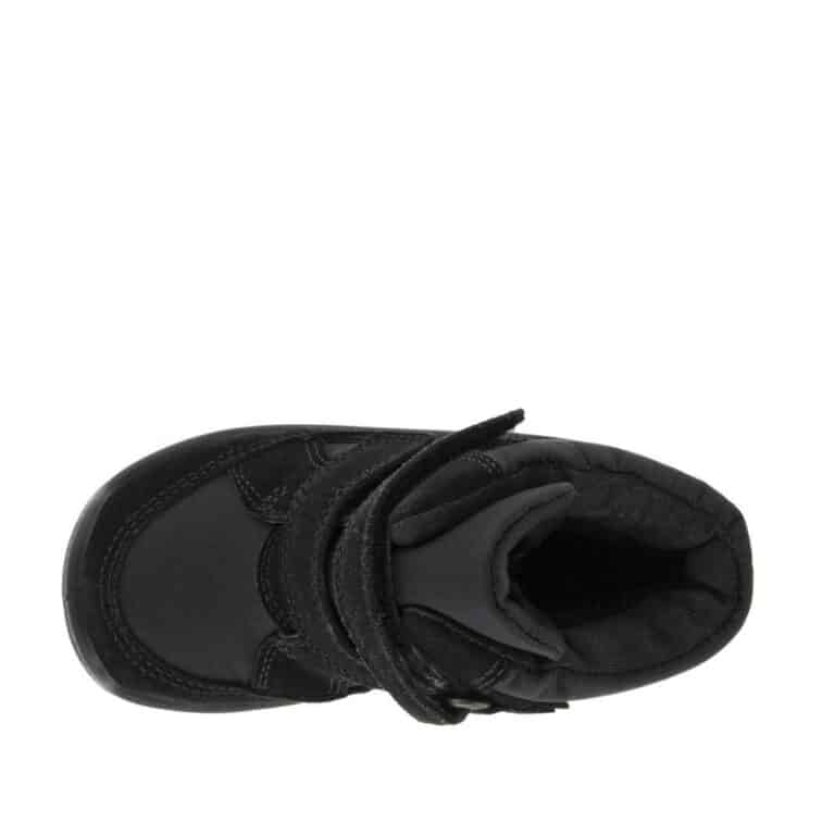 Ecco Urban Mini Støvle Børn